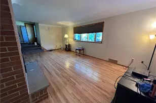 1210 Old Concord Rd, Monroeville, PA 15146 - Photo 8