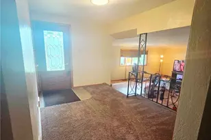 1210 Old Concord Rd, Monroeville, PA 15146 - Photo 2