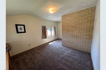 1210 Old Concord Rd, Monroeville, PA 15146 - Photo 22