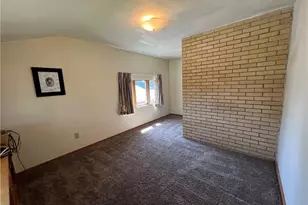 1210 Old Concord Rd, Monroeville, PA 15146 - Photo 22