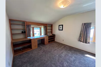 1210 Old Concord Rd, Monroeville, PA 15146 - Photo 20