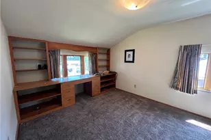 1210 Old Concord Rd, Monroeville, PA 15146 - Photo 20
