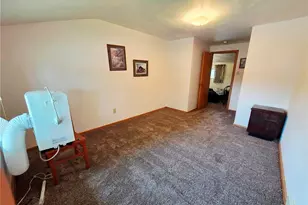 1210 Old Concord Rd, Monroeville, PA 15146 - Photo 24