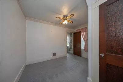 274 Normal Ave, Slippery Rock, PA 16057 - Photo 20