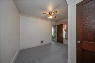 274 Normal Ave, Slippery Rock, PA 16057 - Photo 20
