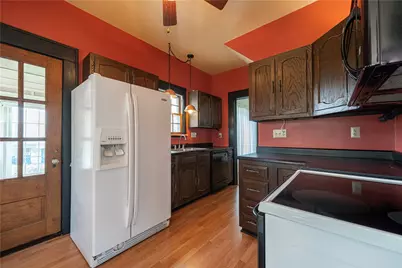274 Normal Ave, Slippery Rock, PA 16057 - Photo 12