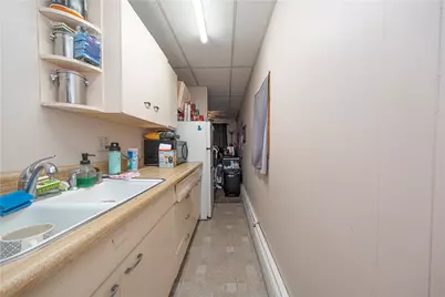 274 Normal Ave, Slippery Rock, PA 16057 - Photo 50