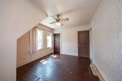 274 Normal Ave, Slippery Rock, PA 16057 - Photo 28