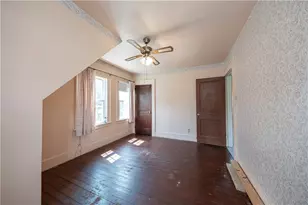 274 Normal Ave, Slippery Rock, PA 16057 - Photo 28