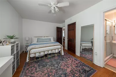 274 Normal Ave, Slippery Rock, PA 16057 - Photo 46