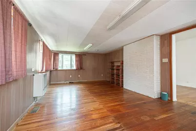 274 Normal Ave, Slippery Rock, PA 16057 - Photo 18