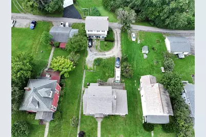 274 Normal Ave, Slippery Rock, PA 16057 - Photo 2