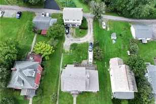 274 Normal Ave, Slippery Rock, PA 16057 - Photo 2