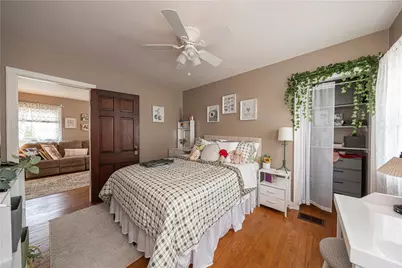 274 Normal Ave, Slippery Rock, PA 16057 - Photo 42