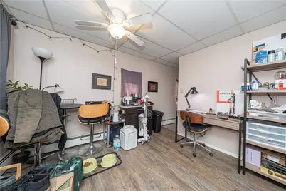 274 Normal Ave, Slippery Rock, PA 16057 - Photo 48