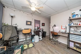 274 Normal Ave, Slippery Rock, PA 16057 - Photo 48