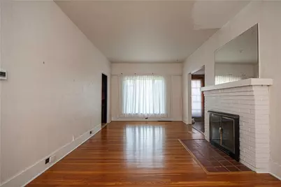 274 Normal Ave, Slippery Rock, PA 16057 - Photo 6
