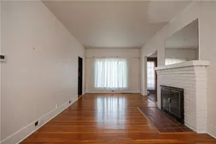 274 Normal Ave, Slippery Rock, PA 16057 - Photo 6