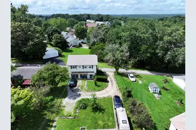 274 Normal Ave, Slippery Rock, PA 16057 - Photo 38