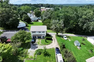 274 Normal Ave, Slippery Rock, PA 16057 - Photo 38