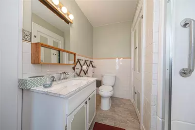 274 Normal Ave, Slippery Rock, PA 16057 - Photo 24
