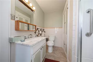 274 Normal Ave, Slippery Rock, PA 16057 - Photo 24
