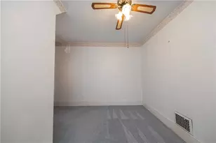 274 Normal Ave, Slippery Rock, PA 16057 - Photo 22