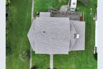 274 Normal Ave, Slippery Rock, PA 16057 - Photo 36