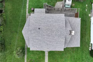 274 Normal Ave, Slippery Rock, PA 16057 - Photo 36