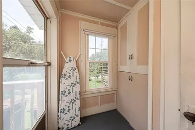 274 Normal Ave, Slippery Rock, PA 16057 - Photo 32