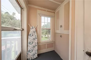 274 Normal Ave, Slippery Rock, PA 16057 - Photo 32