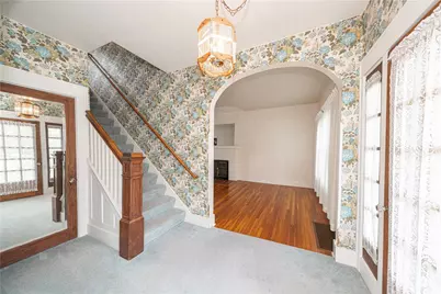 274 Normal Ave, Slippery Rock, PA 16057 - Photo 4