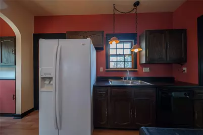 274 Normal Ave, Slippery Rock, PA 16057 - Photo 14