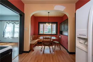 274 Normal Ave, Slippery Rock, PA 16057 - Photo 10