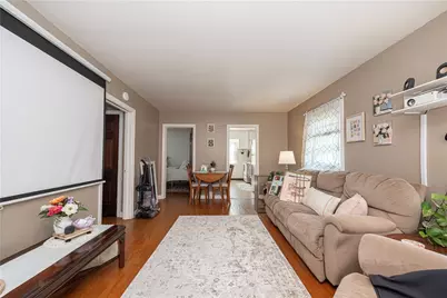 274 Normal Ave, Slippery Rock, PA 16057 - Photo 40