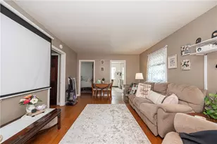 274 Normal Ave, Slippery Rock, PA 16057 - Photo 40