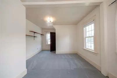 274 Normal Ave, Slippery Rock, PA 16057 - Photo 30