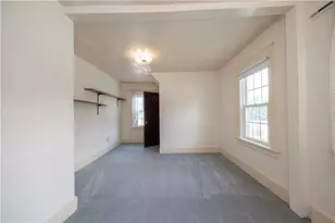 274 Normal Ave, Slippery Rock, PA 16057 - Photo 30
