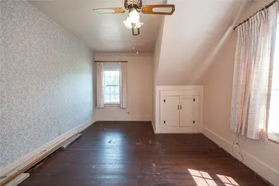 274 Normal Ave, Slippery Rock, PA 16057 - Photo 26