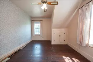 274 Normal Ave, Slippery Rock, PA 16057 - Photo 26