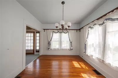 274 Normal Ave, Slippery Rock, PA 16057 - Photo 8