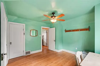 726 Harden Dr., Ross Twp, PA 15229 - Photo 20