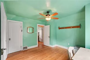 726 Harden Dr, Ross Twp, PA 15229 - Photo 20