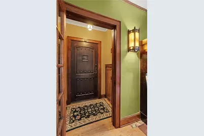 726 Harden Dr., Ross Twp, PA 15229 - Photo 4