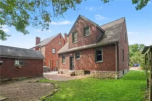 726 Harden Dr, Ross Twp, PA 15229 - Photo 26
