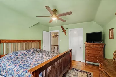 726 Harden Dr., Ross Twp, PA 15229 - Photo 18