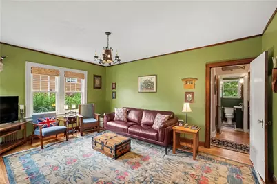726 Harden Dr., Ross Twp, PA 15229 - Photo 8