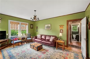 726 Harden Dr, Ross Twp, PA 15229 - Photo 8