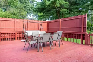 155 Thorndale Dr, Chippewa Township, PA 15010 - Photo 14