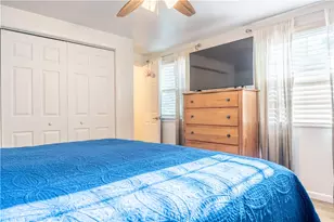 155 Thorndale Dr, Chippewa Township, PA 15010 - Photo 18